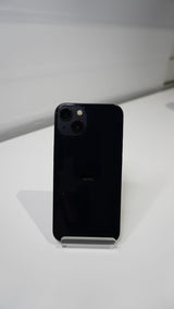 iPhone 13 128GB Midnight (Eco-friendly)