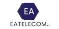 EA Telecom