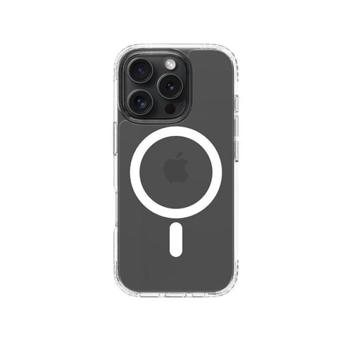 NOVANL ShockShield Case - iPhone 12 mini
