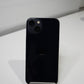 iPhone 13 128GB Midnight (Eco-friendly)