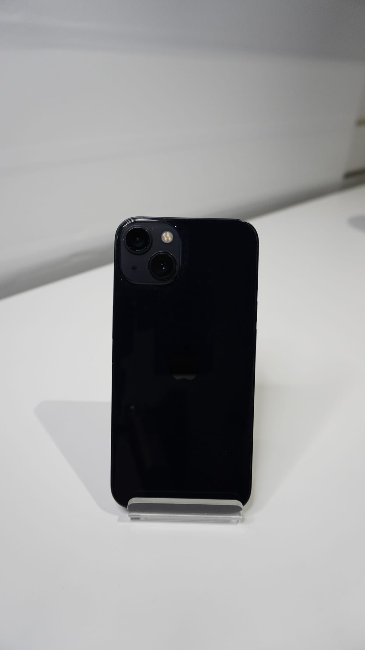 iPhone 13 128GB Midnight (Eco-friendly)