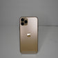 iPhone 11 Pro 64GB Gold (Uitstekend)