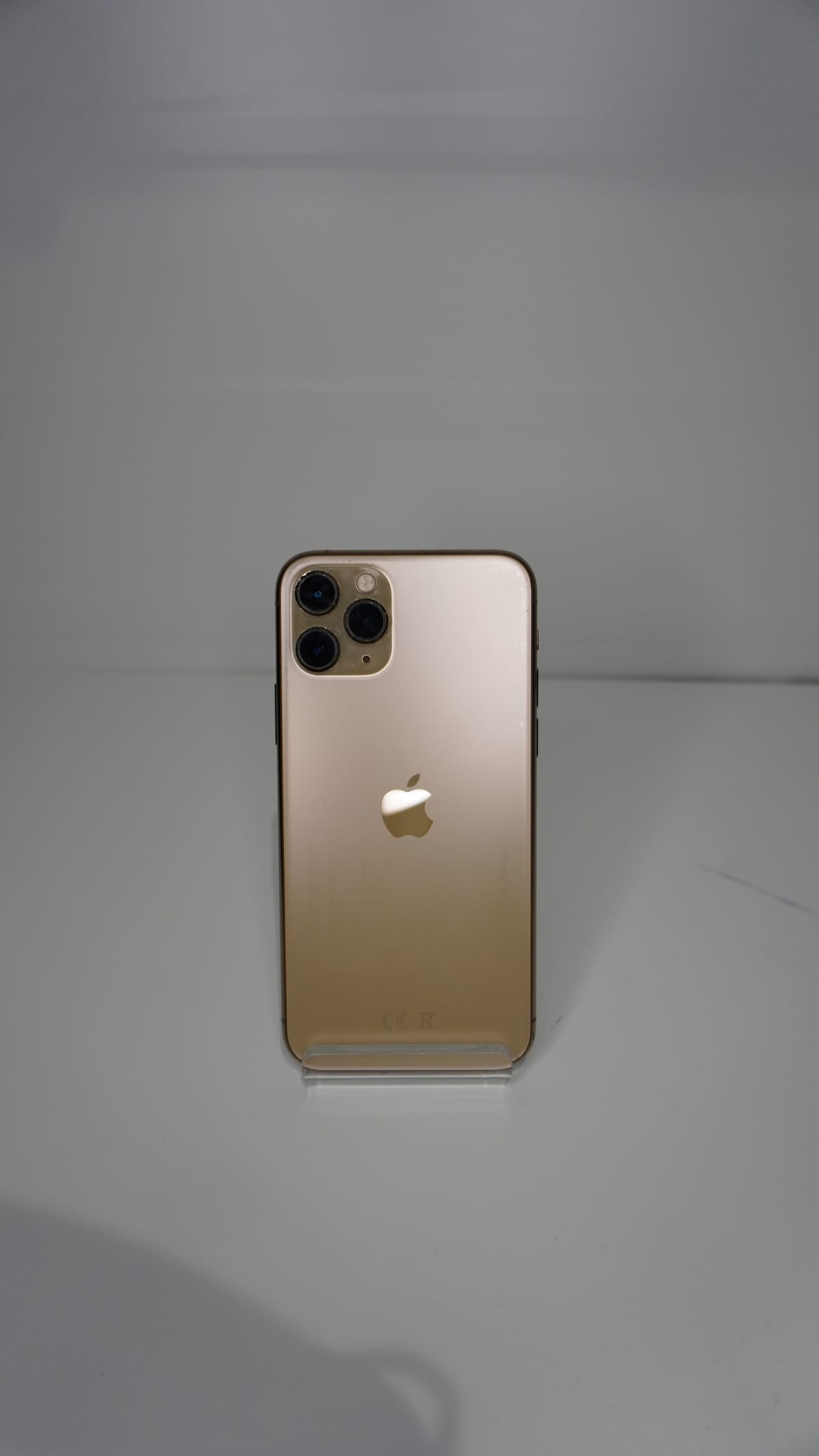 iPhone 11 Pro 64GB Gold (Uitstekend)