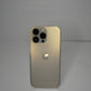 iPhone 13 Pro 256GB Gold (Uitstekend)
