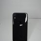 iPhone XR 128GB Black (Eco-friendly)