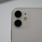 iPhone 12 mini 128GB White (Uitstekend)