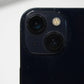 iPhone 13 128GB Midnight (Eco-friendly)