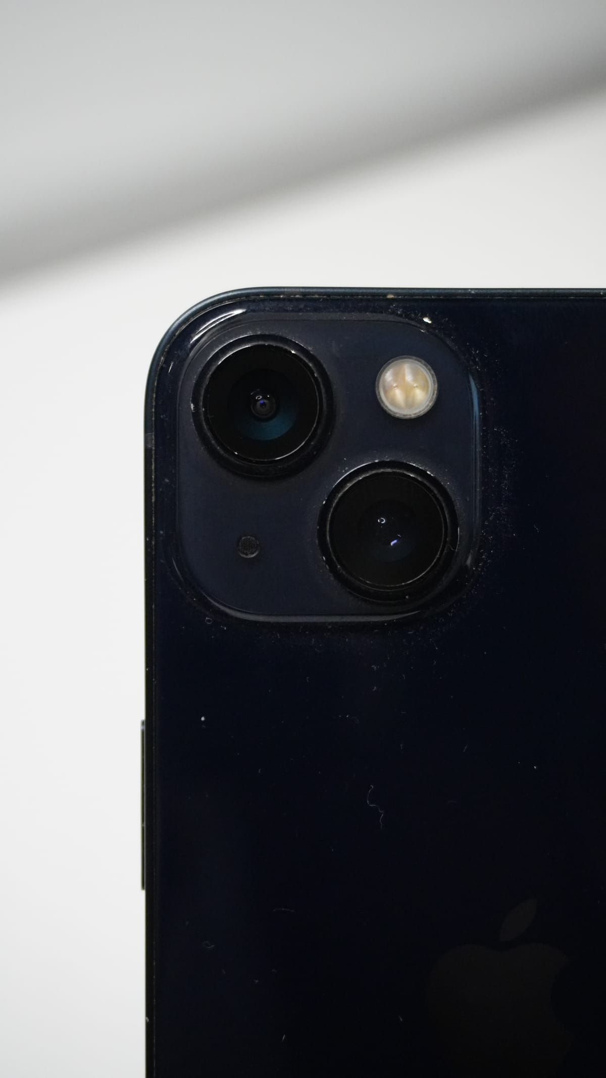 iPhone 13 128GB Midnight (Eco-friendly)