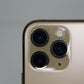 iPhone 11 Pro 64GB Gold (Uitstekend)
