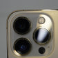 iPhone 13 Pro 256GB Gold (Uitstekend)
