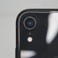 iPhone XR 128GB Black (Eco-friendly)