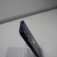 iPhone 12 mini 64GB Blue (Uitstekend)