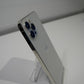 iPhone 12 Pro Max 128GB Silver (Uitstekend)