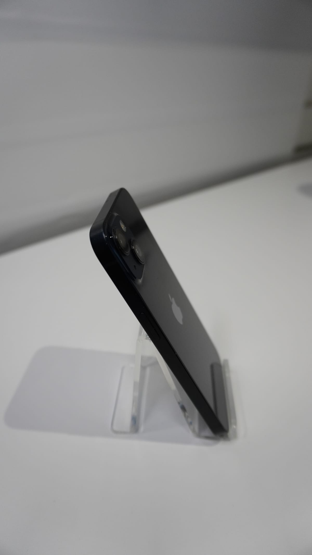 iPhone 13 128GB Midnight (Eco-friendly)