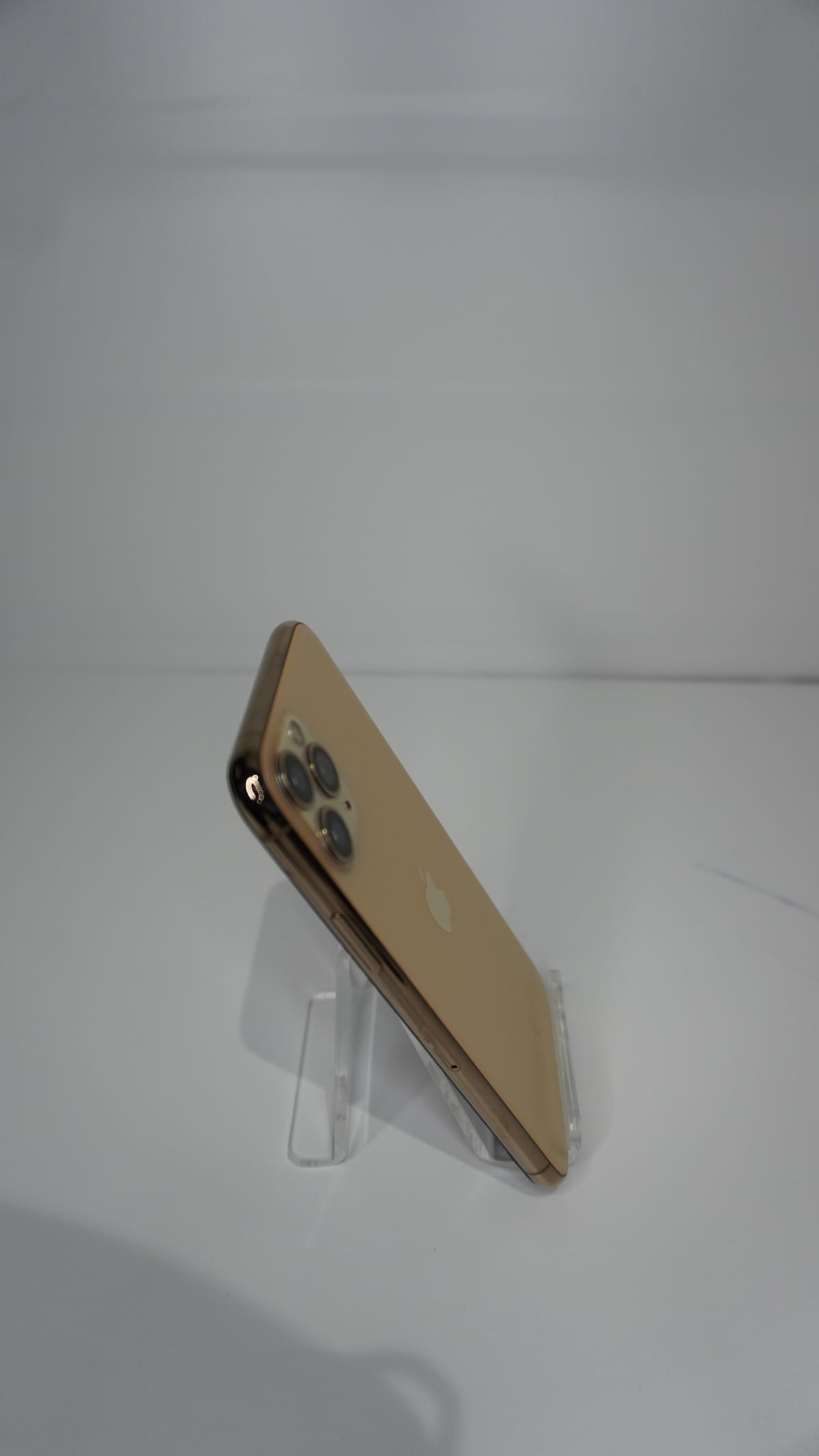 iPhone 11 Pro 64GB Gold (Uitstekend)