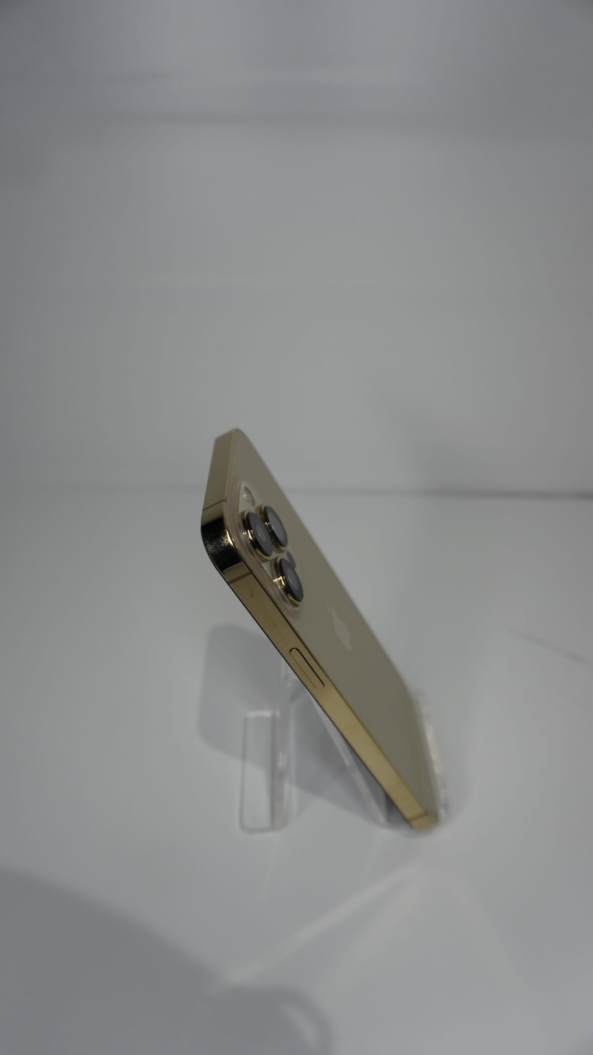 iPhone 13 Pro 256GB Gold (Uitstekend)