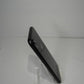 iPhone XR 128GB Black (Eco-friendly)