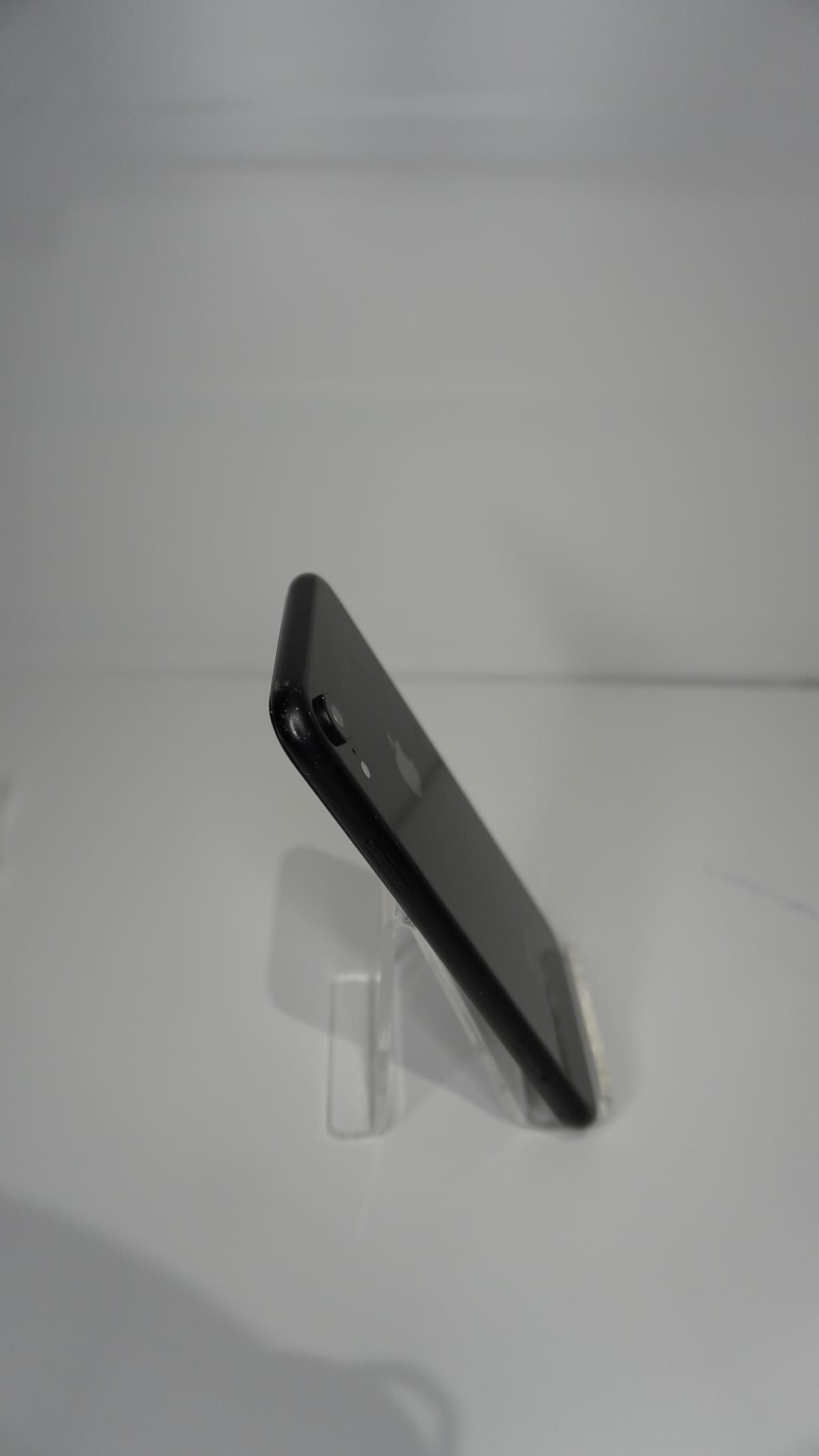 iPhone XR 128GB Black (Eco-friendly)