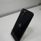 iPhone 13 128GB Midnight (Eco-friendly)