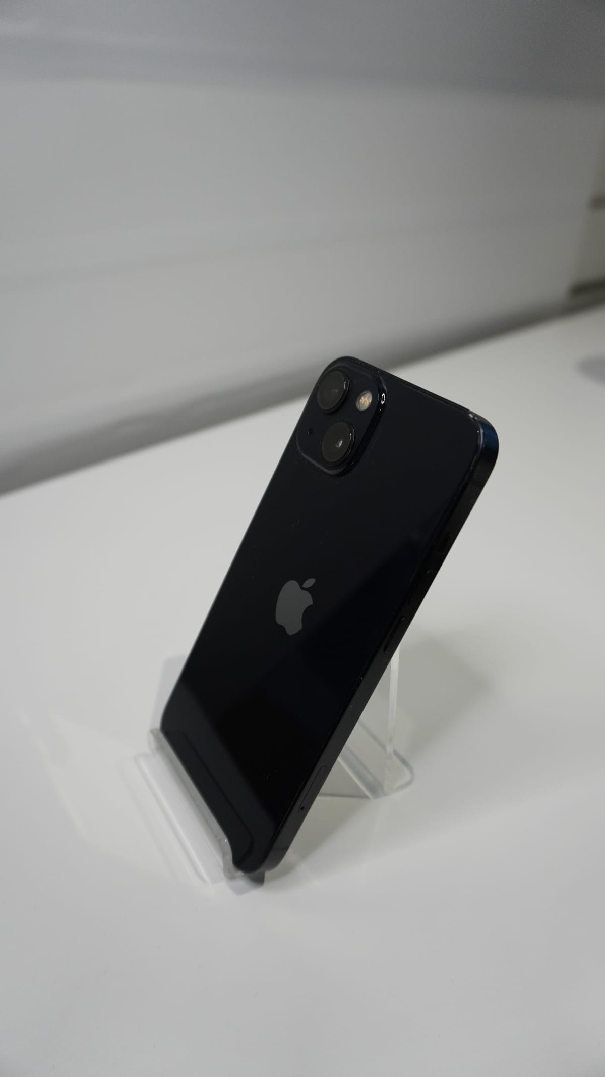 iPhone 13 128GB Midnight (Eco-friendly)
