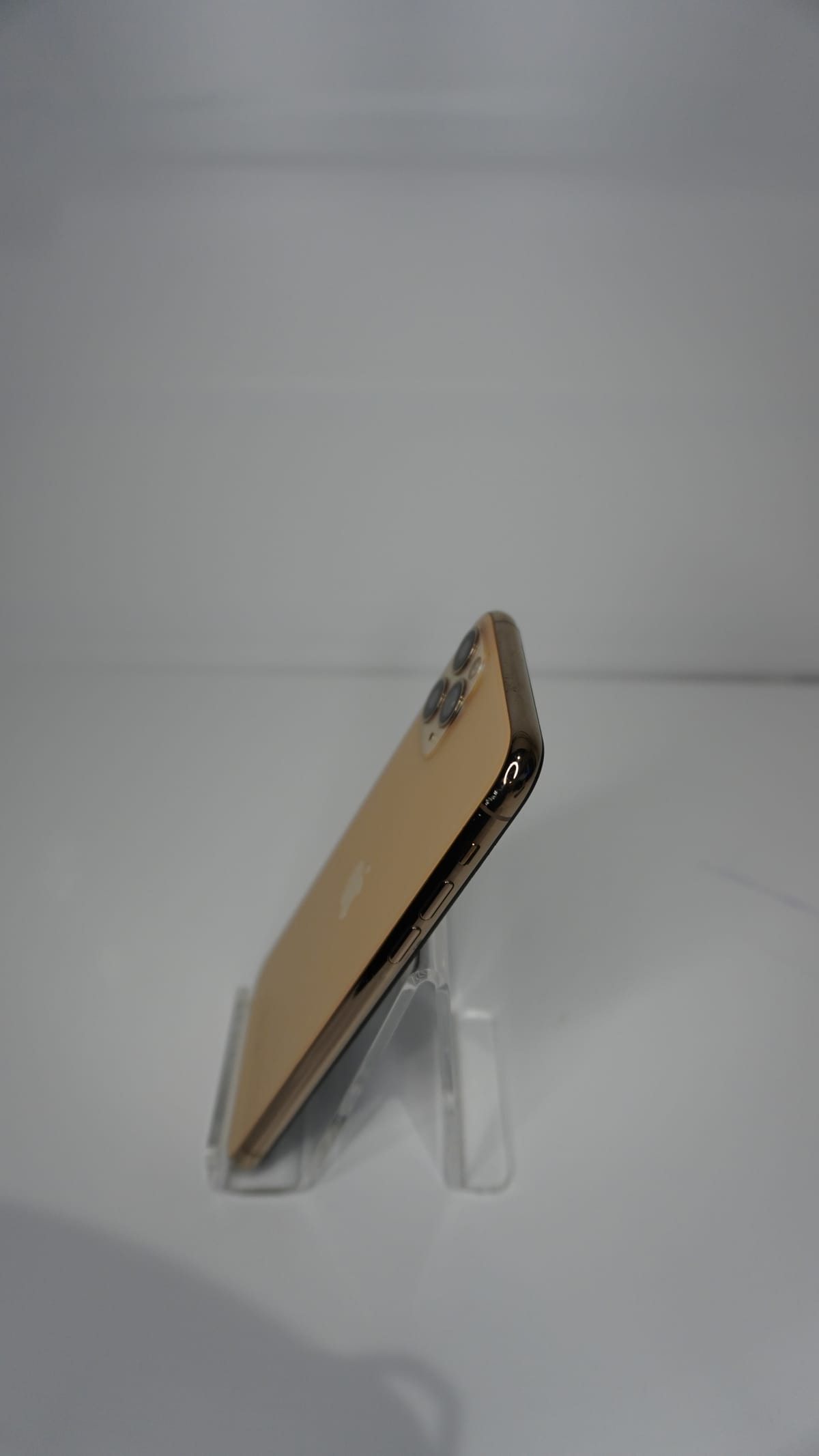 iPhone 11 Pro 64GB Gold (Uitstekend)