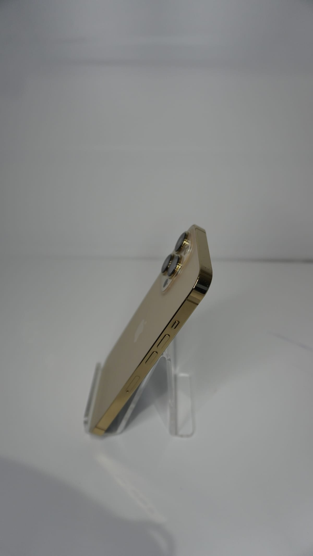 iPhone 13 Pro 256GB Gold (Uitstekend)