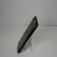 iPhone XR 128GB Black (Eco-friendly)