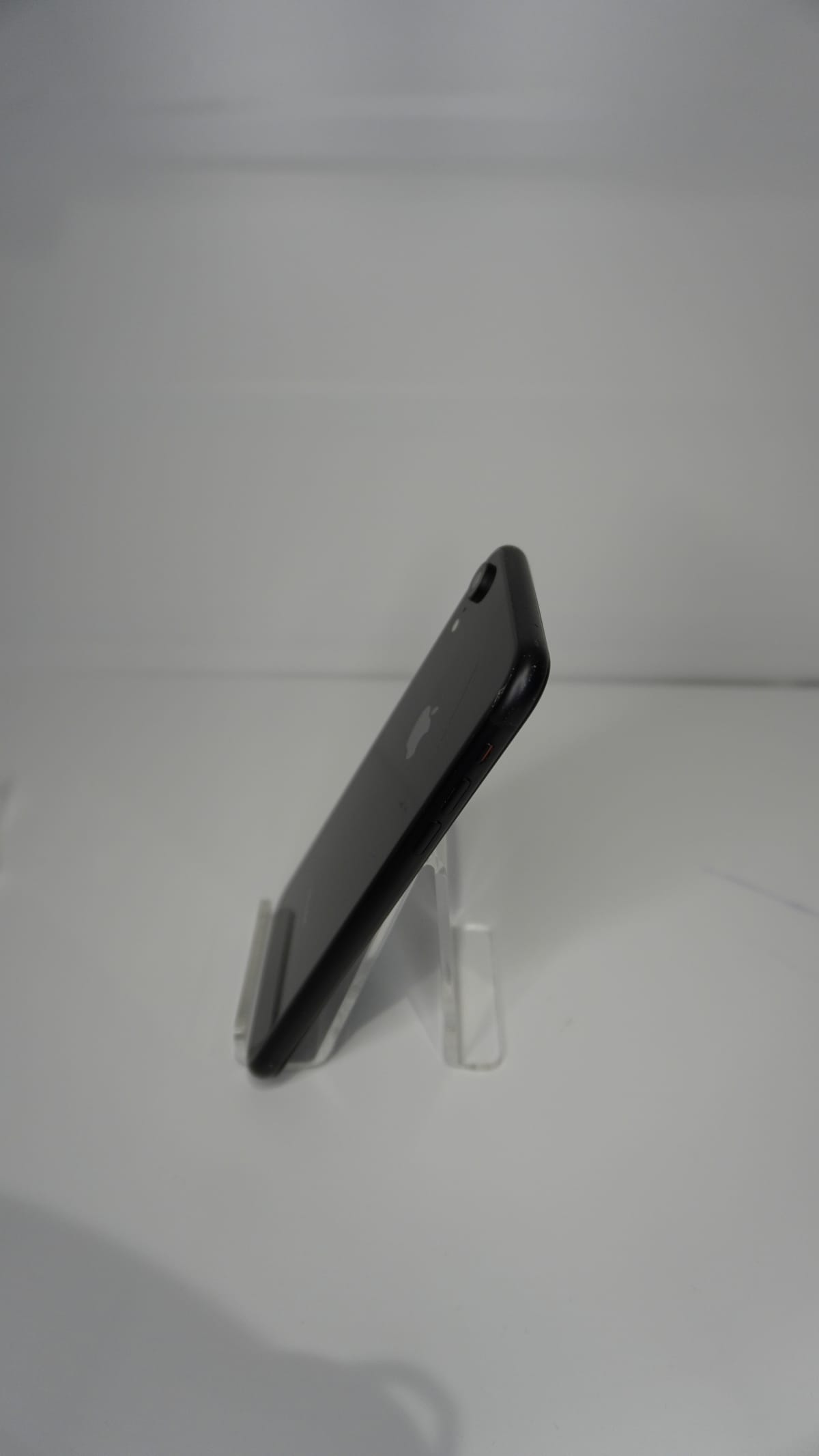 iPhone XR 128GB Black (Eco-friendly)