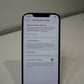 iPhone 12 Pro Max 128GB Silver (Uitstekend)