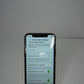 iPhone 11 Pro 64GB Gold (Uitstekend)