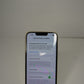 iPhone 13 Pro 256GB Gold (Uitstekend)
