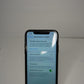 iPhone XR 128GB Black (Eco-friendly)