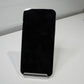 iPhone 12 Pro Max 128GB Silver (Uitstekend)