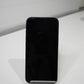 iPhone 13 128GB Midnight (Eco-friendly)