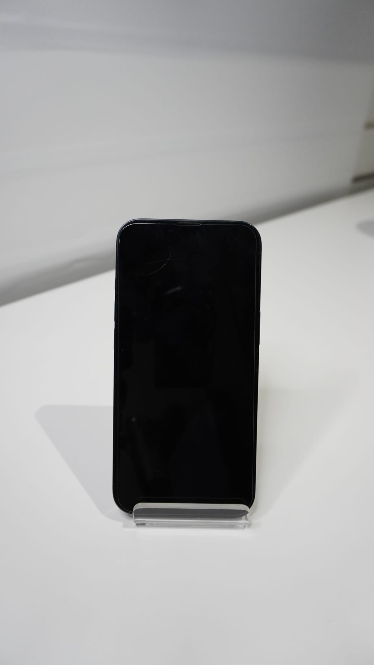 iPhone 13 128GB Midnight (Eco-friendly)