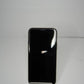 iPhone 11 Pro 64GB Gold (Uitstekend)