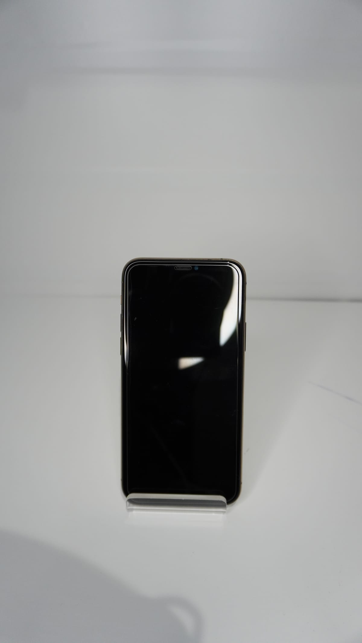 iPhone 11 Pro 64GB Gold (Uitstekend)