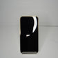 iPhone 13 Pro 256GB Gold (Uitstekend)