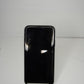 iPhone XR 128GB Black (Eco-friendly)