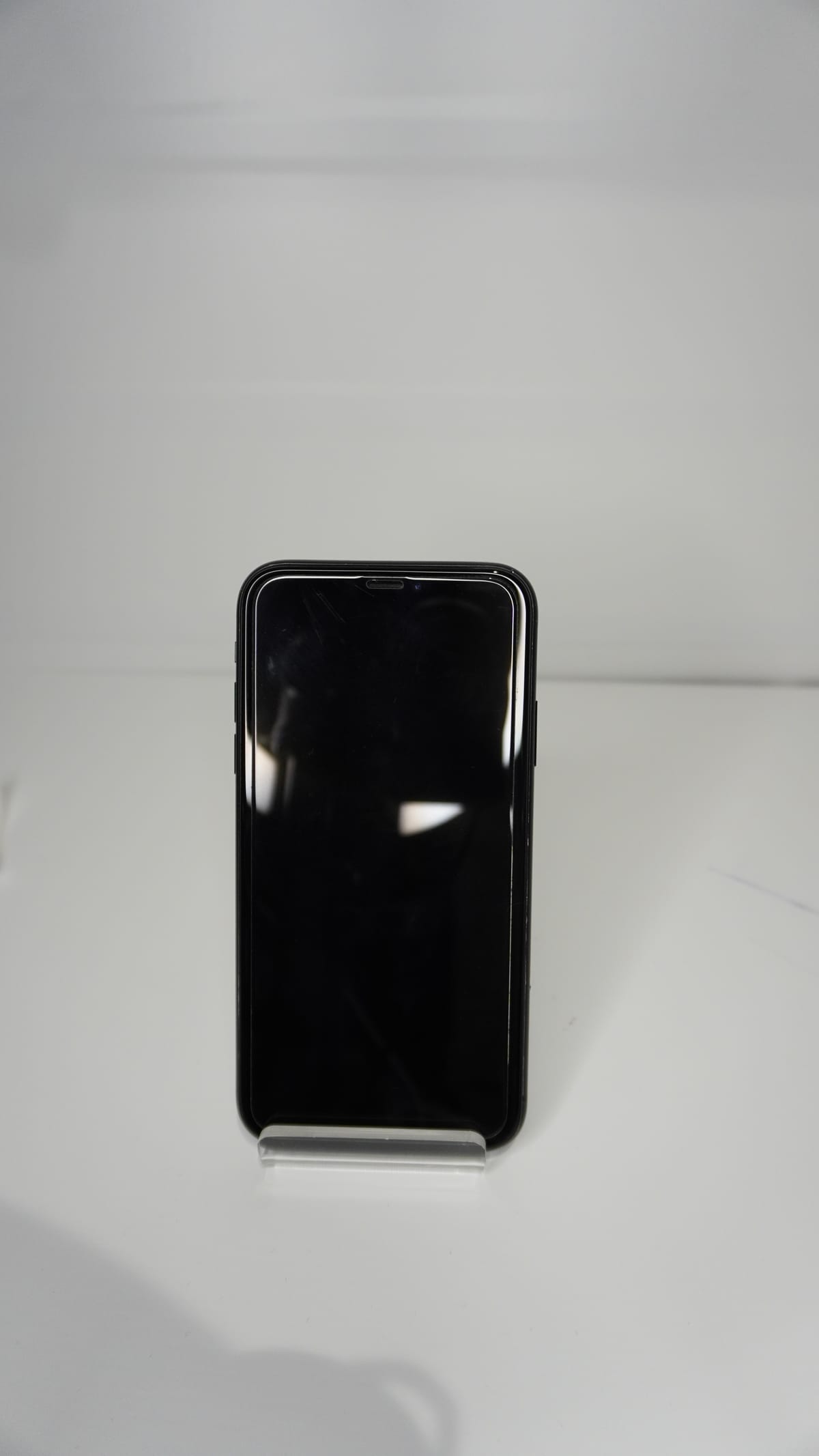 iPhone XR 128GB Black (Eco-friendly)